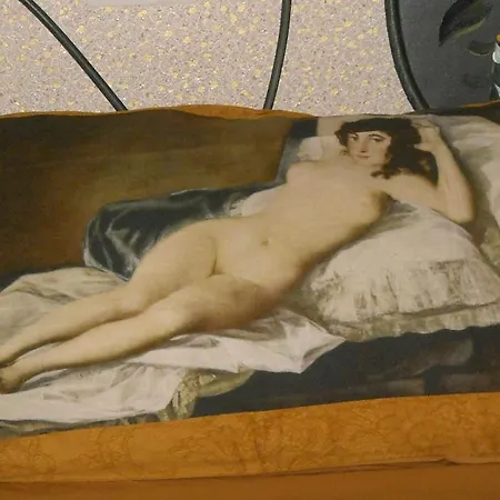 Artdomus Reale 2*