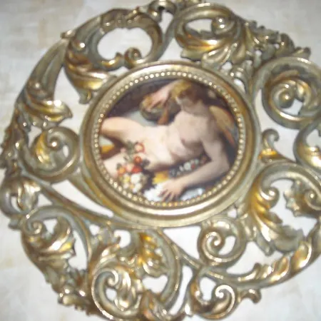 Art Domus Reale 2*
