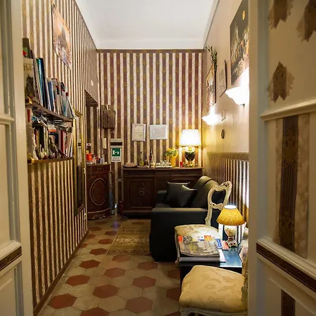 Artdomus Reale