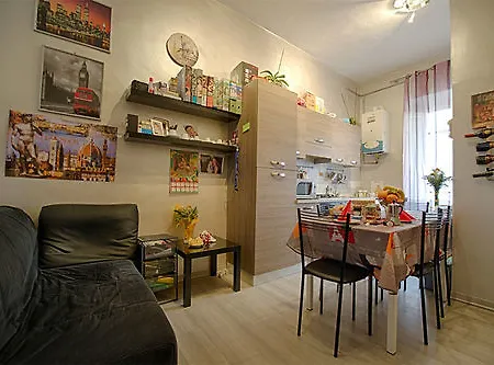Art Domus Reale 2*