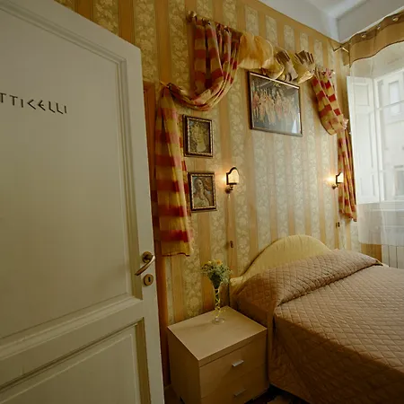 Art Domus Reale 2*