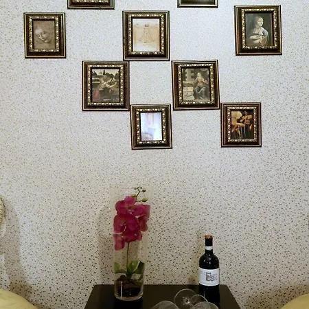 Art Domus Reale