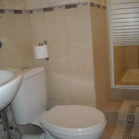Art Domus Reale Bed & Breakfast Roma